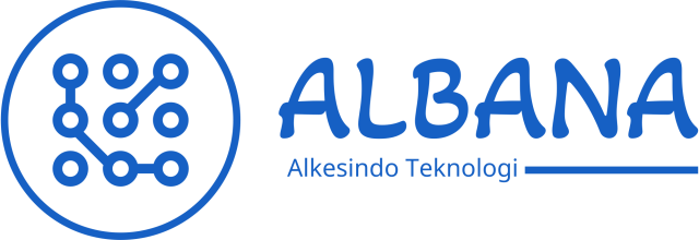 Albana