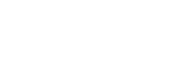 Albana